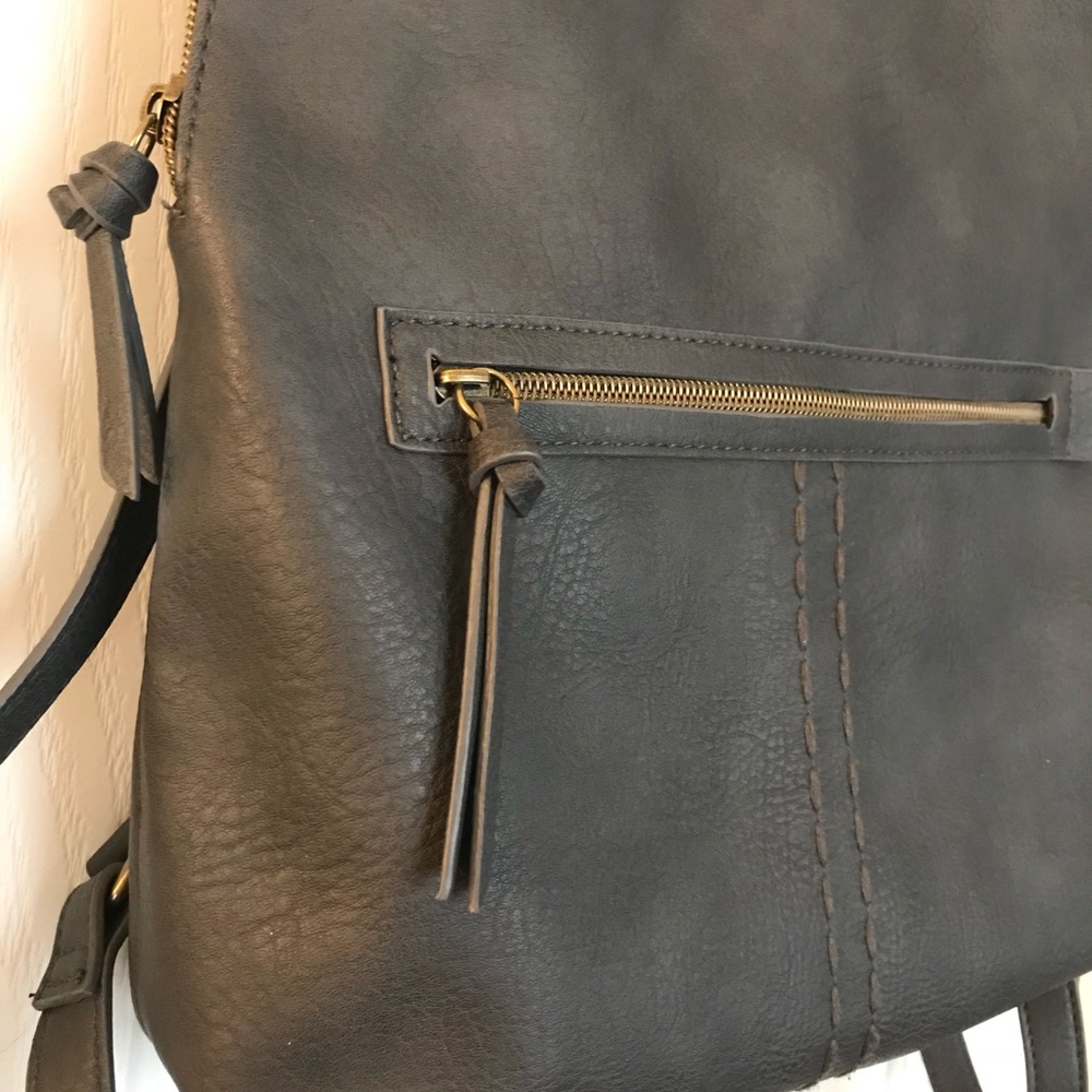 Universal Thread “Riverstone Jayne” Backpack